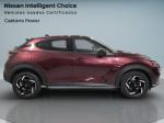 nissan-juke-2025-gasolina-999cc