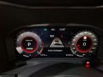 nissan-juke-2025-gasolina-999cc