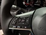 nissan-juke-2025-gasolina-999cc