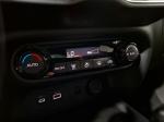 nissan-juke-2025-gasolina-999cc