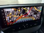 nissan-juke-2025-gasolina-999cc