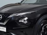 nissan-juke-2024-gasolina-999cc
