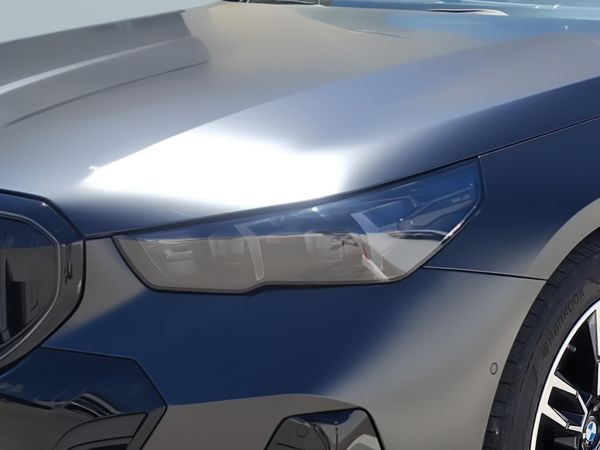 bmw-serie-i-2025-eletrico-0cc