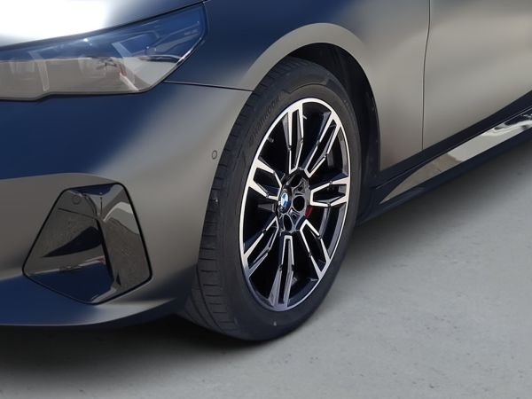 bmw-serie-i-2025-eletrico-0cc