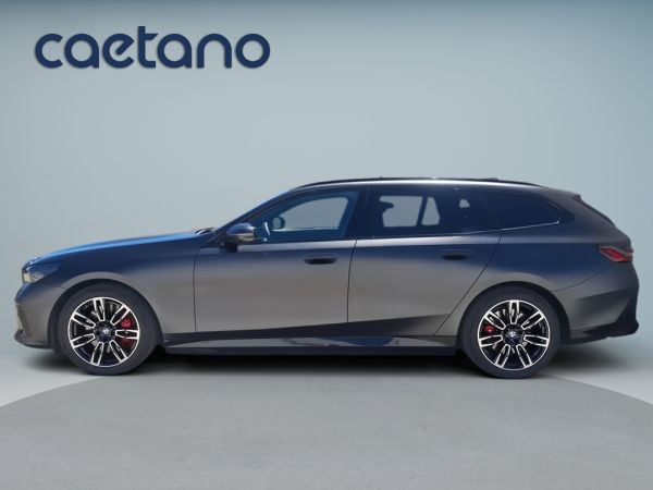 bmw-serie-i-2025-eletrico-0cc