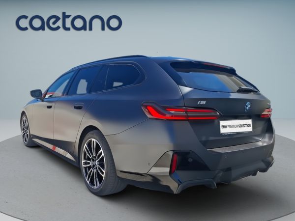 bmw-serie-i-2025-eletrico-0cc