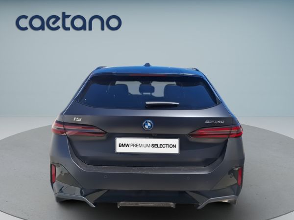bmw-serie-i-2025-eletrico-0cc