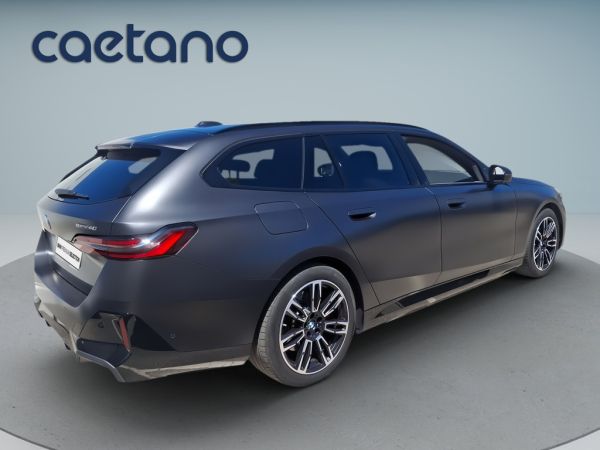 bmw-serie-i-2025-eletrico-0cc