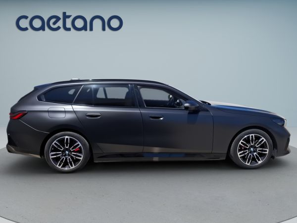 bmw-serie-i-2025-eletrico-0cc