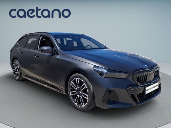 bmw-serie-i-2025-eletrico-0cc