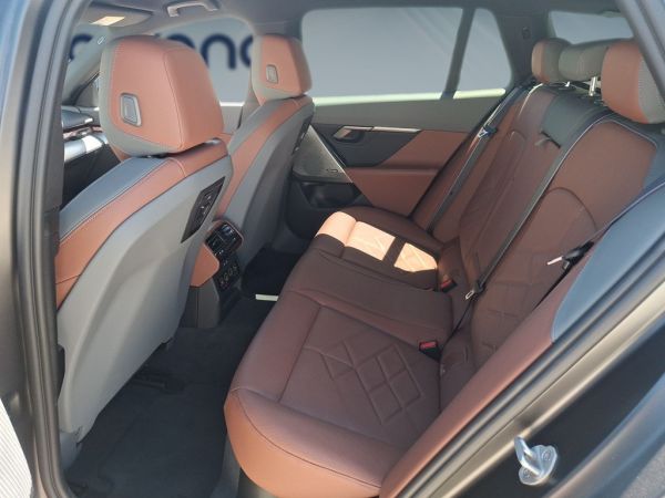 bmw-serie-i-2025-eletrico-0cc