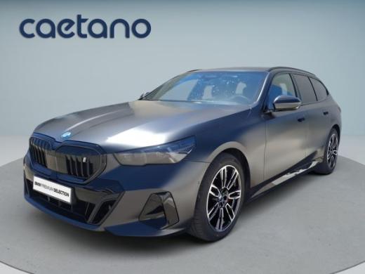 bmw-serie-i-2025-eletrico-0cc