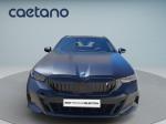 bmw-serie-i-2025-eletrico-0cc