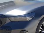 bmw-serie-i-2025-eletrico-0cc
