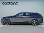 bmw-serie-i-2025-eletrico-0cc