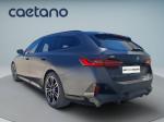 bmw-serie-i-2025-eletrico-0cc