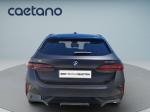 bmw-serie-i-2025-eletrico-0cc