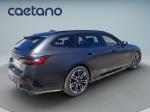 bmw-serie-i-2025-eletrico-0cc