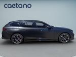 bmw-serie-i-2025-eletrico-0cc