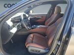 bmw-serie-i-2025-eletrico-0cc