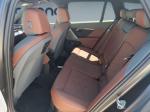 bmw-serie-i-2025-eletrico-0cc