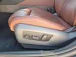 bmw-serie-i-2025-eletrico-0cc