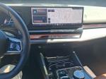bmw-serie-i-2025-eletrico-0cc