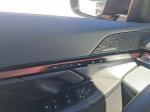bmw-serie-i-2025-eletrico-0cc