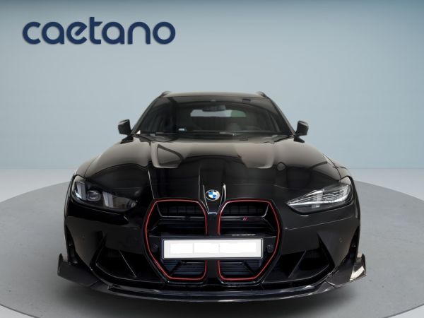 bmw-serie-3-2026-gasolina-2993cc