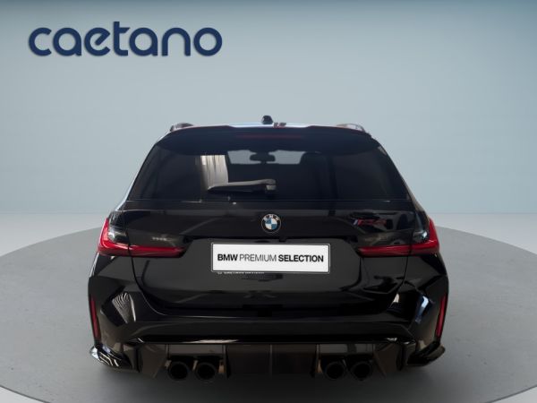bmw-serie-3-2026-gasolina-2993cc