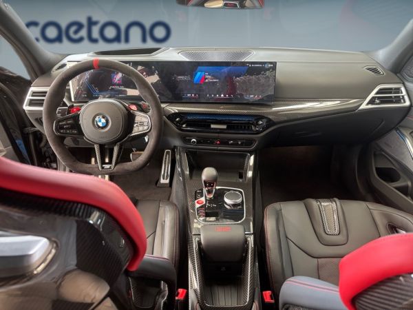bmw-serie-3-2026-gasolina-2993cc