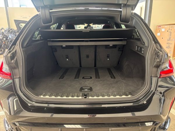bmw-serie-3-2026-gasolina-2993cc