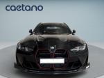 bmw-serie-3-2026-gasolina-2993cc