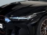 bmw-serie-3-2026-gasolina-2993cc