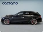 bmw-serie-3-2026-gasolina-2993cc