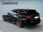 bmw-serie-3-2026-gasolina-2993cc