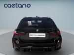 bmw-serie-3-2026-gasolina-2993cc