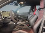 bmw-serie-3-2026-gasolina-2993cc