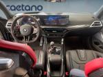 bmw-serie-3-2026-gasolina-2993cc