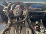 bmw-serie-3-2026-gasolina-2993cc