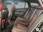 bmw-serie-3-2026-gasolina-2993cc