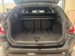 bmw-serie-3-2026-gasolina-2993cc