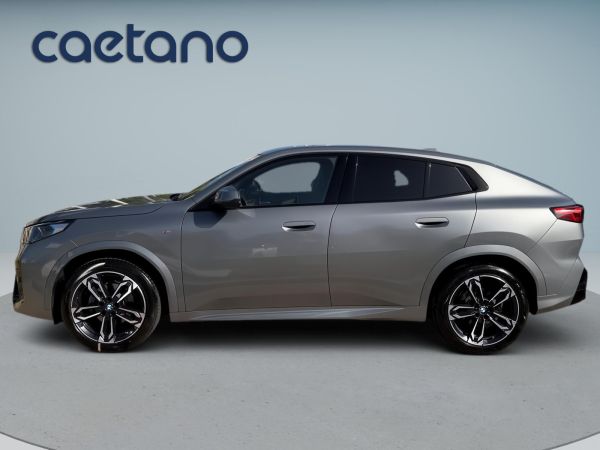 bmw-x2-2025-diesel-1995cc