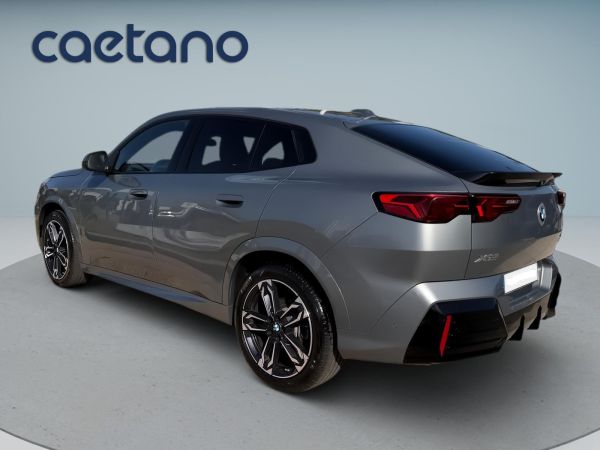 bmw-x2-2025-diesel-1995cc
