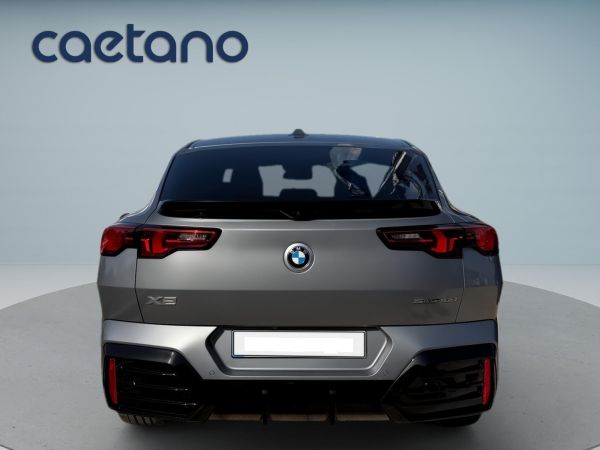 bmw-x2-2025-diesel-1995cc