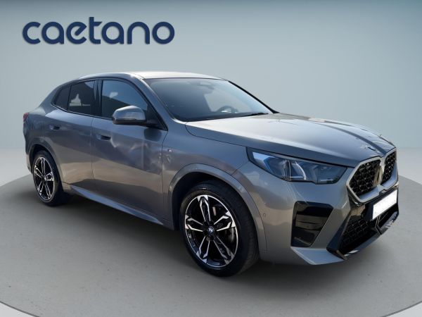 bmw-x2-2025-diesel-1995cc