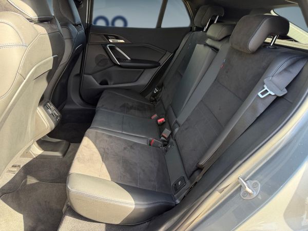 bmw-x2-2025-diesel-1995cc