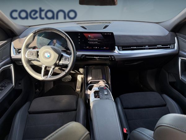 bmw-x2-2025-diesel-1995cc