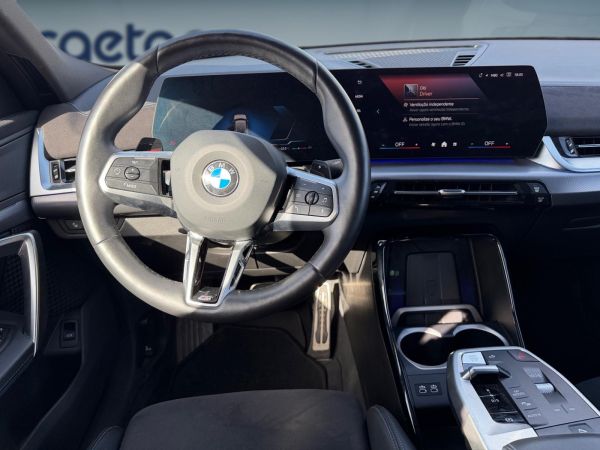 bmw-x2-2025-diesel-1995cc