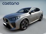 bmw-x2-2025-diesel-1995cc